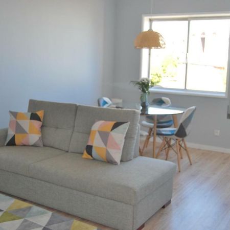 Bessa Apartment Porto Eksteriør billede